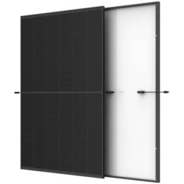 TrinaSolar | 455 W | VERTEX S+ NEG9R.25 | Full Bla