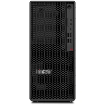Komputer Lenovo Lenovo ThinkStation P2 Tower Gen 2