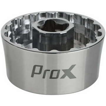 Instruments ProX BB-12 for bottom bracket Hollowte