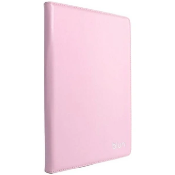 Blun Universal case for 8" tablet – pink