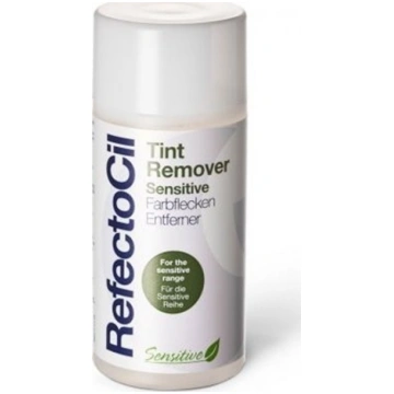 RefectoCil Tint Remover Sensitive wywabiacz plam 1