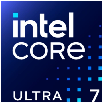 CPU Desktop Intel Ultra 7 265K (30M Cache, up to 5