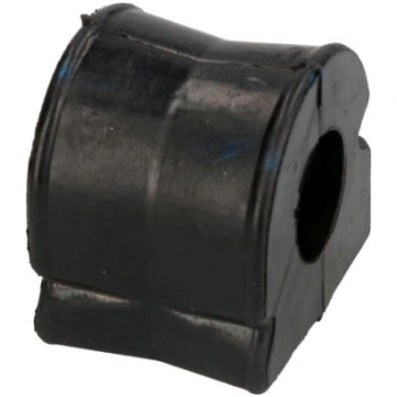 Stabilizatora bukse REINHOCH RH16-1001