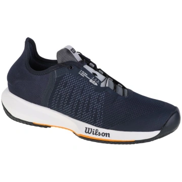 Tenisa apavi /Wilson Kaos Rapide Clay M WRS328120 