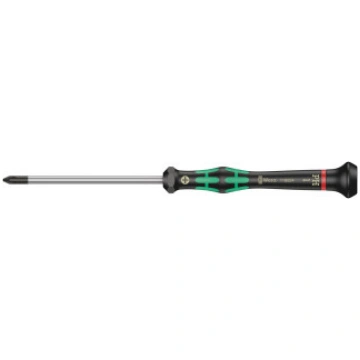 2050 PH Screwdriver for Phillips screws for electr
