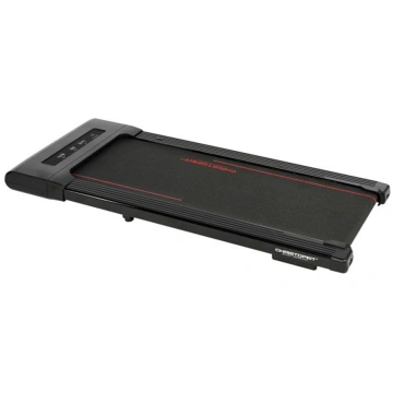 Christopeit Walking treadmill WalkingPad 4.1 30-24