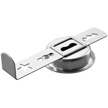 Gorenje Attachment for cookies MMC-CM ( MMC CM ) V
