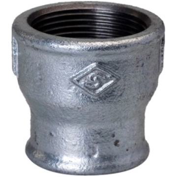 Starpuzmava Jinan Meide G240, 1 1/2" x 1 1/4", čug