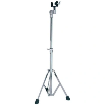 Bongo statīvs Hayman BGS-020