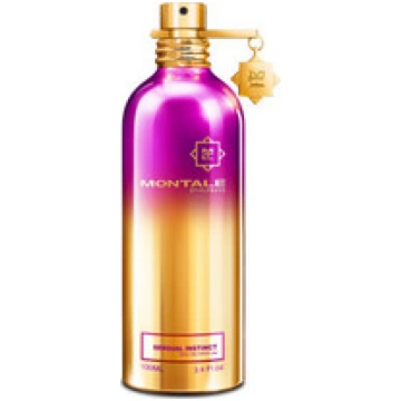 Montale Paris Sensual Instinct EDP 50ml 3760260457