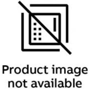 Mechanical Controls 1-gang, Rocker lever, Two-way 