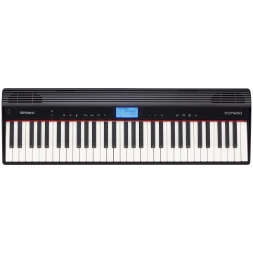 Roland GO:PIANO sintezators