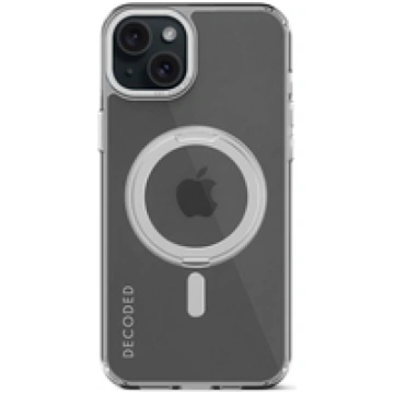 Decoded Recycled Plastic Loop Stand BackCover iP15