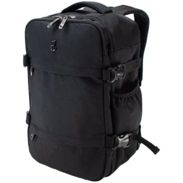 Semi Line 40x30x20cm Ryanair Wizzair mugursoma 202