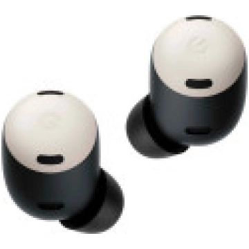 Triton Google Pixel Buds Pro ANC austiņas bēšs (po