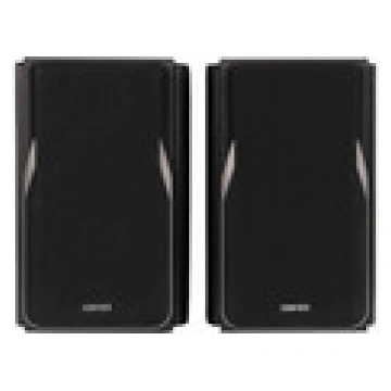 Edifier | Professional Bookshelf Speakers | R1380T