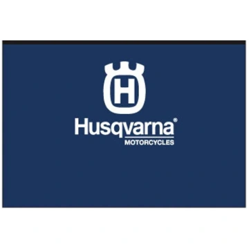 HUSQVARNA telts siena 3x3