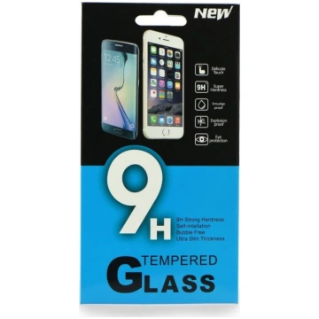 Partner Tele.com Szklo hartowane Tempered Glass - 