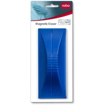 Balināmais rakstāmgaldam NOBO Magnetic Whiteboard 