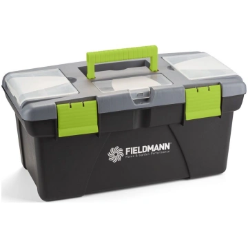 Fieldmann FDN 4118 | 50004673 | 8590669304042