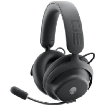Dell Gaming Headset | Alienware Pro | Bluetooth |