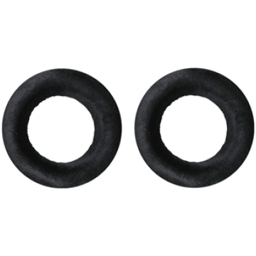 Beyerdynamic Ear pads velour, closed | EDT 770 VB 