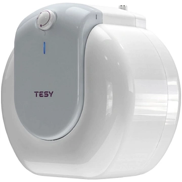 Boileris Compact GCU 15L zem izlietnes TESY 304143