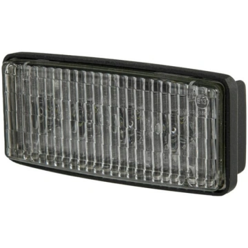 John Deere LED darba gaismas lukturis, 20 W, 1750 