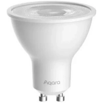 Viedais apgaismojums AQARA LB-L03E, 5 kWh | LB-L03