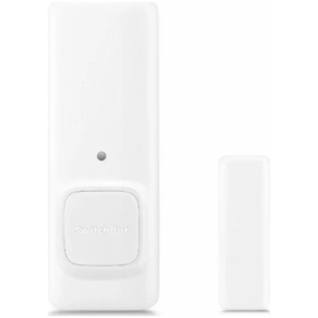 SMART HOME CONTACT SENSOR/W1201500 SWITCHBOT W1201