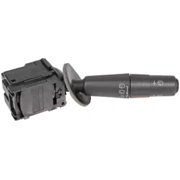 Stikla tīrītāju slēdzis P-106 9.91-3.96 Peugeot