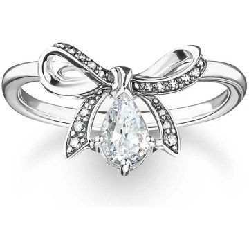 Thomas Sabo TR2481-643-14-56