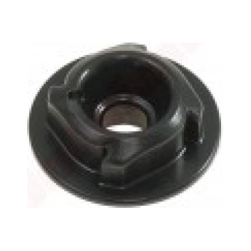STARTERA VIRVES TRIEŠI PAR ECHO CS2511 SMALL (P022