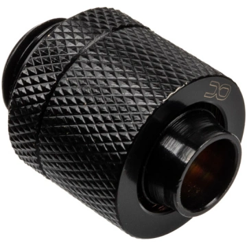 Alphacool Compression fitting G1/4 | 4250197170789