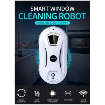 BAZARLAND30.Ultrapiemērots robotu vakuums mājas lo