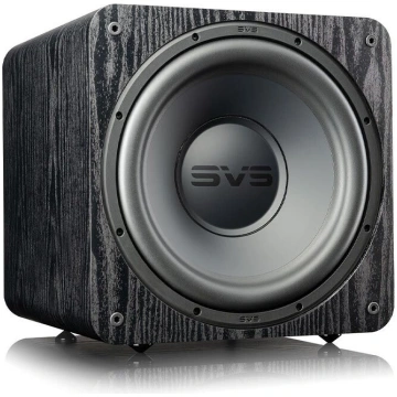 SVS SB-1000 Pro Subwoofer