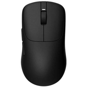 Sony INZONE mouse Gaming Right-hand RF Wireless + 