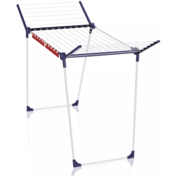 Grīdas žāvētājs Leifheit Pegasus 180 Classic, sali
