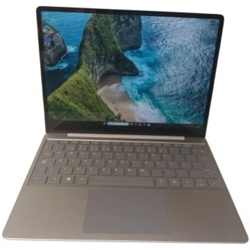 Lietots - Microsoft Surface Go2 120 gb (P2276661)