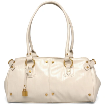 Ulrika - Bag - izmērs ONE SIZE