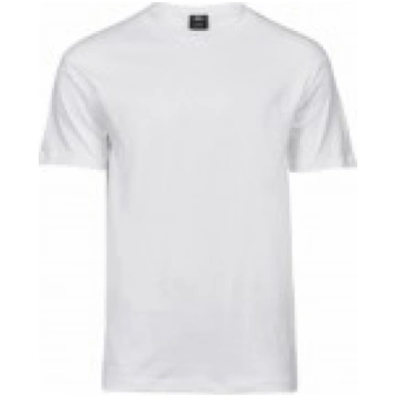 T-krekls Nr.232/18 Tee Jays