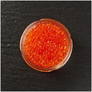 „Imperial Caviar“ foreles ikri 100 g – augstākās k