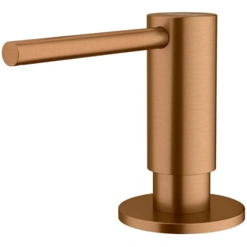 Dozators Franke SD Atlas 112.0625.486