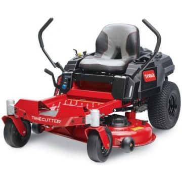 Toro TimeCutter ZS4200S, 107 cm, 500cc Single, 746