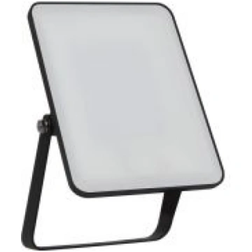 LED Prožektors Essentials 20W 4000K 1800Lm IP65 40