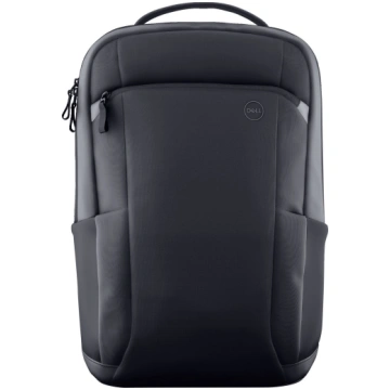 Dell EcoLoop Pro Slim Backpack 15 (CP5724S) - note
