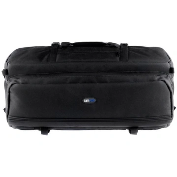 Camrock Tank X65 fotogrāfu soma - photographic bag