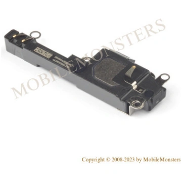 Zvans iPhone 13 Mini (A2628)