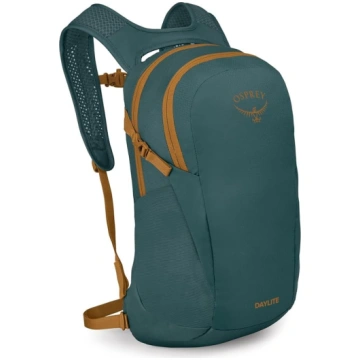 Osprey Unisex Daylite ikdienas un ceļojumu mugurso