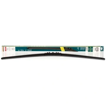 Wiper Blade Hybrid 53cm Vējstikla tīrītāji HEYNER